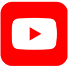 Youtubeアイコン